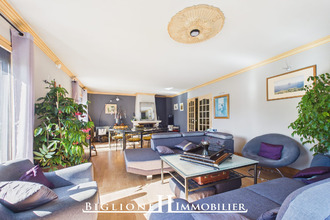 Ma-Cabane - Vente Maison Coubron, 143 m²