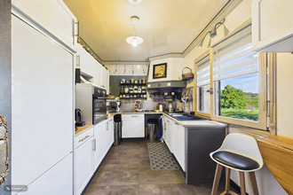 Ma-Cabane - Vente Maison Coubron, 143 m²