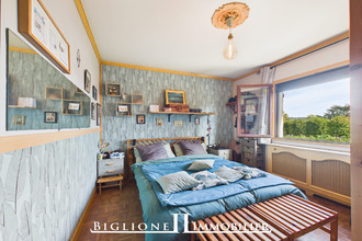 Ma-Cabane - Vente Maison Coubron, 143 m²