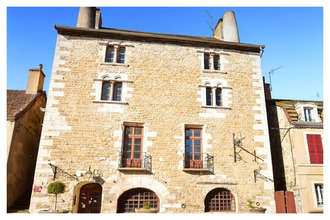 Vente Maison 71490, COUCHES France