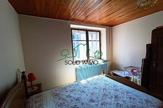 Ma-Cabane - Vente Maison Coucouron, 87 m²