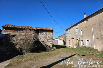 Vente Maison 07470, Coucouron France