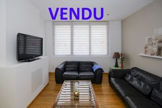 Vente Maison 59210, Coudekerque-Branche France