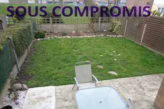 Vente Maison 59210, Coudekerque-Branche France