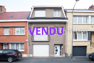 Vente Maison 59210, Coudekerque-Branche France