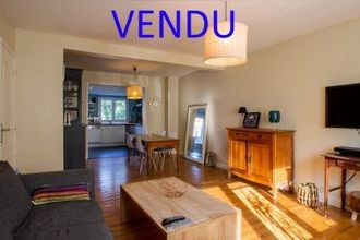 Vente Maison 59210, Coudekerque-Branche France