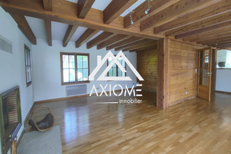 Ma-Cabane - Vente Maison Coudekerque-Branche, 250 m²