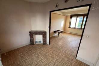 Ma-Cabane - Vente Maison Coudekerque-Branche, 93 m²