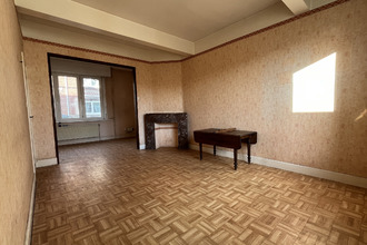 Ma-Cabane - Vente Maison Coudekerque-Branche, 93 m²