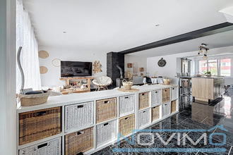 Vente Maison 59210, Coudekerque-Branche France