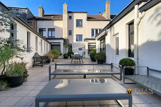 Ma-Cabane - Vente Maison Coudekerque-Branche, 332 m²