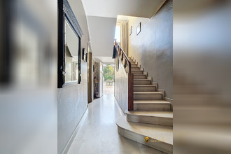 Ma-Cabane - Vente Maison Coudekerque-Branche, 332 m²