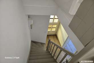 Ma-Cabane - Vente Maison Coudekerque-Branche, 90 m²