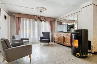 Ma-Cabane - Vente Maison Coudekerque-Branche, 120 m²