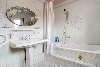 Ma-Cabane - Vente Maison Coudekerque-Branche, 120 m²