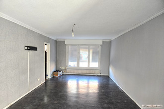 Ma-Cabane - Vente Maison Coudekerque-Branche, 100 m²