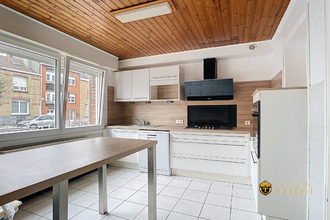 Ma-Cabane - Vente Maison Coudekerque-Branche, 106 m²