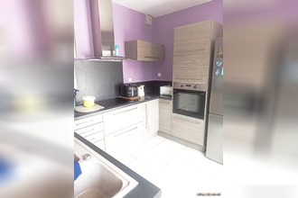 Ma-Cabane - Vente Maison Coudekerque-Branche, 91 m²