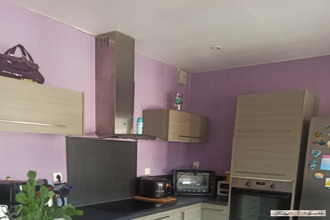 Ma-Cabane - Vente Maison Coudekerque-Branche, 91 m²