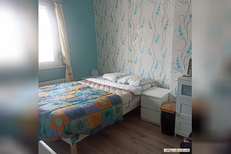 Ma-Cabane - Vente Maison Coudekerque-Branche, 91 m²