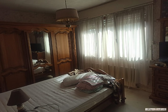 Ma-Cabane - Vente Maison Coudekerque-Branche, 91 m²