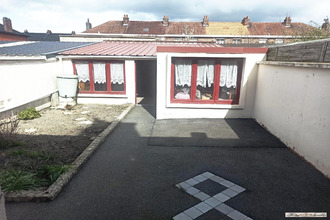 Ma-Cabane - Vente Maison Coudekerque-Branche, 91 m²