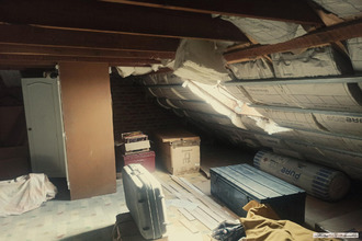 Ma-Cabane - Vente Maison Coudekerque-Branche, 91 m²
