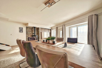 Ma-Cabane - Vente Maison COUDES, 200 m²