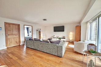 Ma-Cabane - Vente Maison COUDES, 200 m²