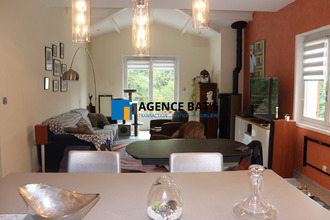 Ma-Cabane - Vente Maison COUDES, 133 m²