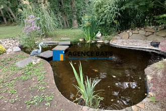 Ma-Cabane - Vente Maison COUDES, 133 m²