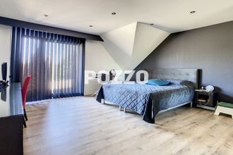 Ma-Cabane - Vente Maison COUDEVILLE-SUR-MER, 276 m²