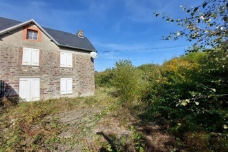Vente Maison 50290, Coudeville-sur-Mer France