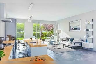 Vente Maison 13111, COUDOUX France