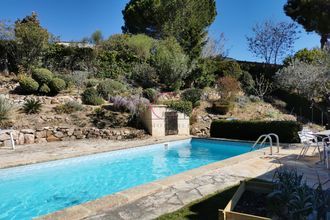 Ma-Cabane - Vente Maison Coudoux, 125 m²