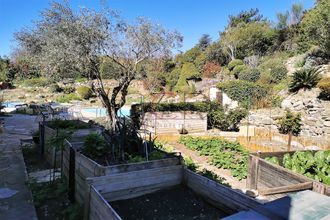 Ma-Cabane - Vente Maison Coudoux, 125 m²