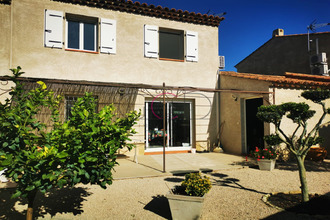 Ma-Cabane - Vente Maison Coudoux, 80 m²