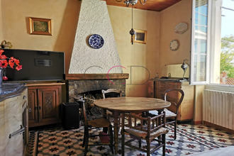 Ma-Cabane - Vente Maison Coudoux, 72 m²