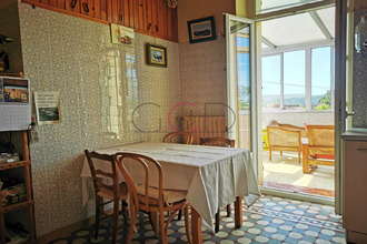 Ma-Cabane - Vente Maison Coudoux, 72 m²