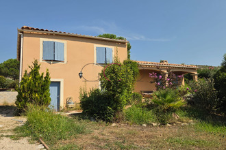 Ma-Cabane - Vente Maison Coudoux, 112 m²