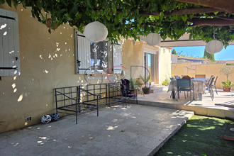 Ma-Cabane - Vente Maison Coudoux, 125 m²