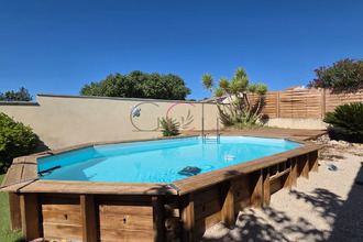 Ma-Cabane - Vente Maison Coudoux, 125 m²