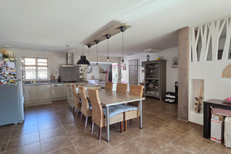 Ma-Cabane - Vente Maison Coudoux, 125 m²