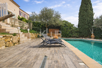 Ma-Cabane - Vente Maison COUDOUX, 164 m²