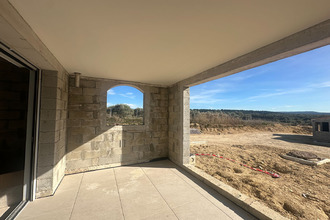 Vente Maison 13111, COUDOUX France