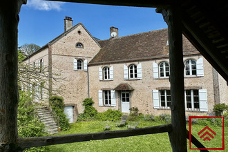 Ma-Cabane - Vente Maison COUDRECEAU, 332 m²
