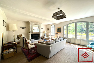 Ma-Cabane - Vente Maison COUDRECEAU, 332 m²