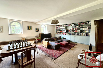 Ma-Cabane - Vente Maison COUDRECEAU, 332 m²