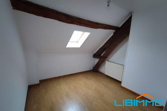 Ma-Cabane - Vente Maison Coudun, 58 m²