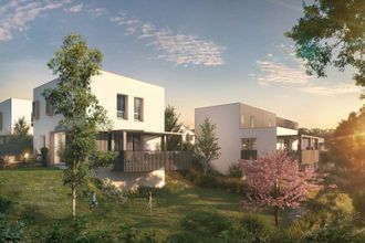 Vente Maison 44220, COUERON France